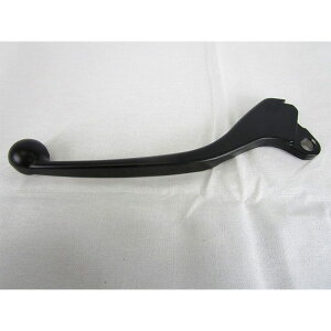 �C���hHONDA Navi110 �E �u���[�L���o�[�i�t���[��No�FME4JF651�`/ME4JF653�`/ME4JF654�`�j �i�r110 53178-k74-n00