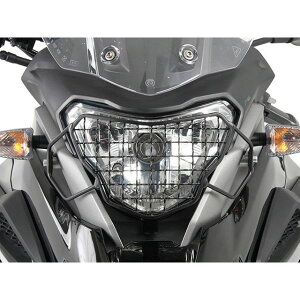 �w�v�R���x�b�J�[ �w�b�h���C�g�O�����i�u���b�N�j G310GS 700-6507-0001