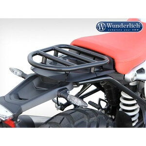 _[bq ALAuRallyeviubNj W31742-302