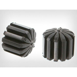 _[bq [_ELbg for C_[V[g W42721-002