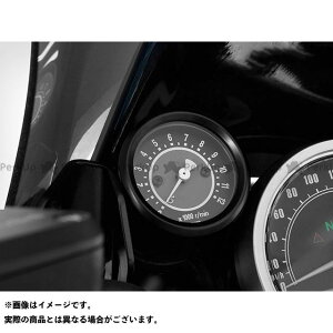 アナログ タコメーターの人気商品 通販 価格比較 価格 Com