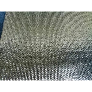 ˒Jt@Ng[ ϔMV[giQ^Cvj50cm×25cm YZF-R6 3EX-HRS-5025