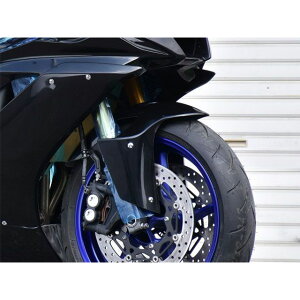 ˒Jt@Ng[ tgtF_[ YZF-R6 dl Q 3Y7R6FF-B