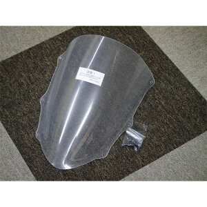 ˒Jt@Ng[ XN[/NA[/30mmUP YZF-R6 3Y7R6SC-C