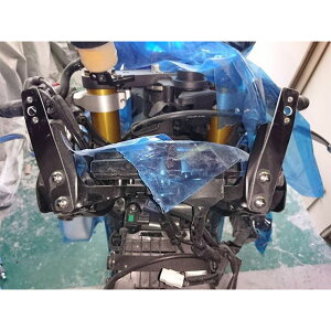 ˒Jt@Ng[ Abp[JEXe[/J[{/\ʂ͍Q YZF-R6 3Y7R6UPSN-CB