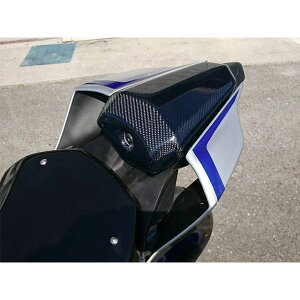 ˒Jt@Ng[ ^fV[gJo[ YZF-R6 dl J[{D 3Y7R6TSC-CB1