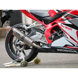 _uA[Y JMCA tGL][Xg SHORT_LINE CBR250RR dl SS-OVAL/\bh^Cv LK1230JM