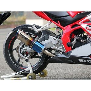 _uA[Y JMCA tGL][Xg SHORT_LINE CBR250RR dl SS-OVAL/ĂF^Cv LB1230JM