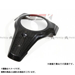 SPEEDRA �^���N�Z���^�[�J�o�[ �h���C�J�[�{�� S1000XR �J���[ ���D�艐���� CBM0802TG