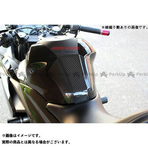 SPEEDRA ^Npbh hCJ[{ YZF-R25/R3 J[ D艐 CYA0604PG