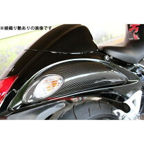楽天市場】隼 カーボン パーツの通販