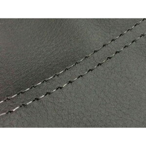 Oh} X}[gfBI/Z4iAF56j YV[gJo[   X}[gfBI/Z4 dl _uXeb` GH20HC10SW0