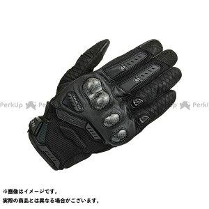 RS^C` RST444 xVeB bV O[uiubNj TCY S RST444BK01S