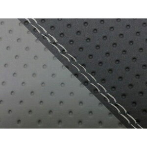 Oh} _NiAF74j YV[gJo[  G{XG{XO[ _N dl _uXeb` GH5561HC812SW0