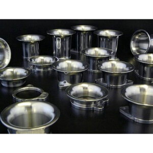 PCY FCRp[t@lL20mm4Zbg FCR35`FCR41Lu^[p FCRL20HP4