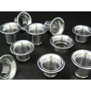 PCY TMRp[t@l36p50mm4Zbg TMR36Lu^[p TMR3650HP4