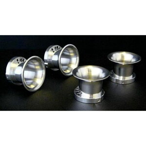 PCY CRp[t@lL45mm4Zbg CR35`39Lu^[p CRL45HP4