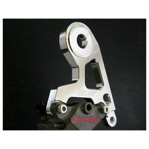 PCY u{2PpWbgALp[T|[gLBM24520HP Wbgp/245mmfBXNp FRTLBM24520HP