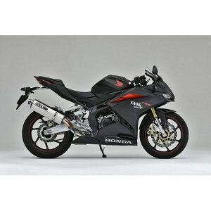 I[o[[VO TT-Formula t`^ 2-1 tGL][Xg}t[ CBR250RR E25-02-01