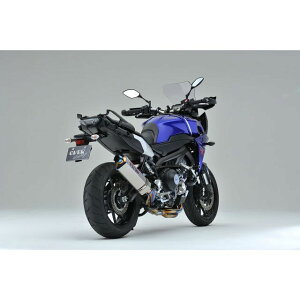 I[o[[VO TT-Formula t`^ 3-1 tGL][Xg}t[ MT-09TRACER E25-456-01