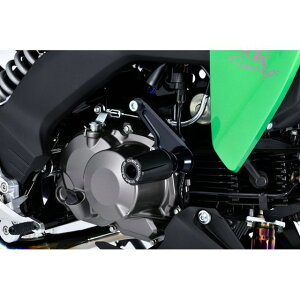 I[o[[VO GWXC_[iubNj Z125-PRO E59-65-01B