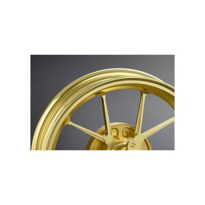 �I�[�o�[���[�V���O GP-TEN �z�C�[���Z�b�g�i�S�[���h�j 2.50/3.50-12 Z125-PRO �E82-65-10G