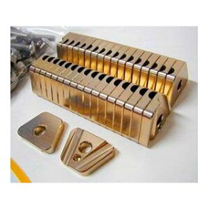 AEebNX X|[Nu[X^[ Ap DR-Z400SM J[ S[hA}Cg SB13-36-GOLD