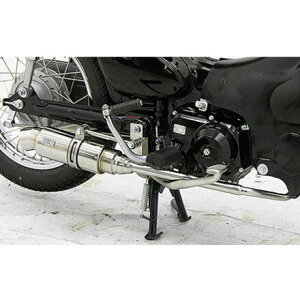 �E�C���Y�E�B�� �J�u50�iJBH-AA01�j�p ���C�����}�t���[ �X�|�[�c�^�C�v �J�u50