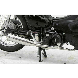 �E�C���Y�E�B�� �J�u50�iJBH-AA01�j�p �e�C�X�g�}�t���[ �J�u50