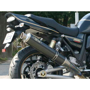 mW} FASARM S `^ tGL][Xg 4-1SC ZRX1200 DAEG TCT[ `^ NTX618VTI-CLK