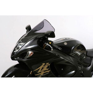�G���A�[���G�[ �X�N���[�� ���[�V���O�i�u���b�N�j GSX1300R MR434K