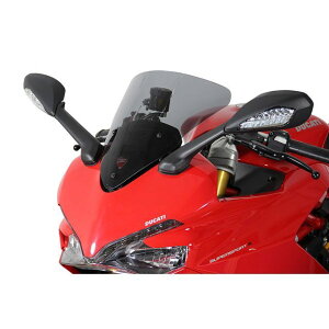 �G���A�[���G�[ �X�N���[�� �I���W�i���i�X���[�N�j SUPER SPORT SUPER SPORT S MO826S