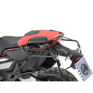 wvRxbJ[ TChP[Xz_[iubNj X-Adv 653-999-0001