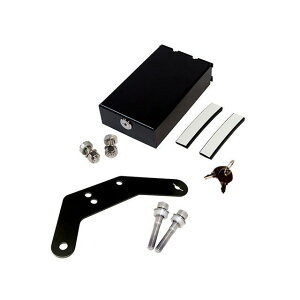 [hEH[N oCNptETCP[XZbg hbOX^[400 FRM hbOX^[400 etc-1-5