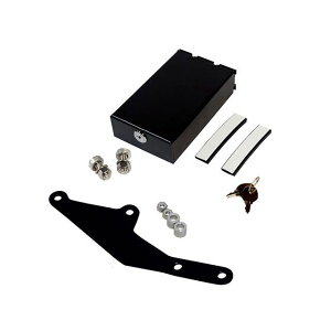 [hEH[N oCNptETCP[XZbg XSR700 FRM XSR700 etc-1-6