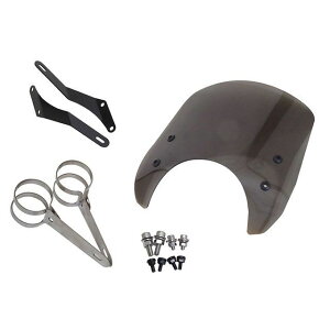 スクリーン Xsr700 カウル フェンダー 通販 価格比較 価格 Com