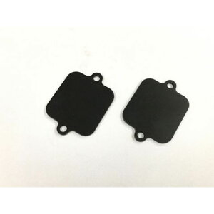 Kt@Ng[ 2GA[LZThv[giZ900RSj Z900RS 179IZDD016Q