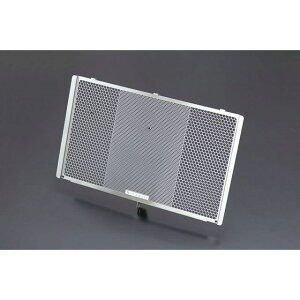 s[GV[ wbNXRAveN^[iWG[^[RAK[hj Vo[ Z900RS/Z900RS CAFE 184-1137