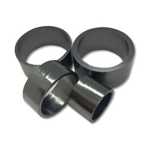 Ao }t[WCgKXPbg GSX1300RnuT e 4 JGM-S04-4