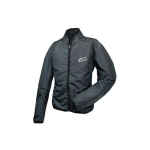 t[h RR7991 RpNgEChu[J[ASiubNj TCY M RR7991BK2