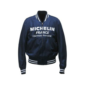 Michelin ML18109S メッシュジャケット（ネイビー） サイズ：2XL ML18109S ミシュラン ジャケット バイク