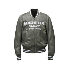 Michelin ML18109S メッシュジャケット（オリーブ） サイズ：3XL ML18109S ミシュラン ジャケット バイク