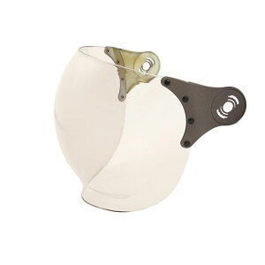 VbNX SOREL O^CvV[hiA[oNAj ZS-211K-UCL