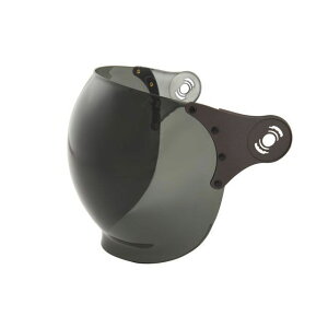 VbNX SOREL O^CvV[hi_[NX[Nj ZS-211K-SM