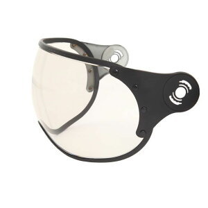 VbNX BARKIN2 V[g^CvV[hiA[oNAj ZZ210K-UCL