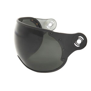 VbNX BARKIN2 V[g^CvV[hi_[NX[Nj ZZ210K-SM