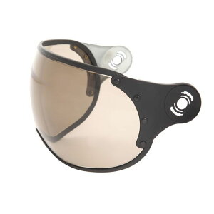 VbNX BARKIN2 V[g^CvV[hiCgX[Nj ZZ210K-LSM