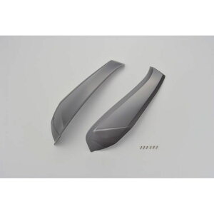 fCgi TChoCU[ AhXV125S/SS 97422