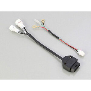 �L�^�R OBD�A�_�v�^�[ ���}�n�ԗp ���}�n 764-9000300