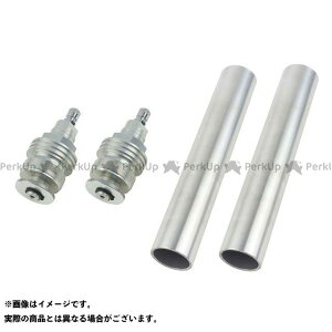 �|�b�V���t�F�C�X �C�j�V�����A�W���X�^�[ �^�C�v1 �V���o�[�{�f�B�[ GSX250R �A�W���X�^�[���J���[ �V���o�[ �E088065-03
